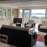 Bodrum Burcu Villa Apartment